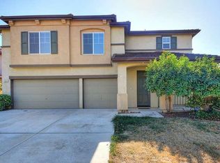 5900 McLean Dr, Elk Grove, CA 95757