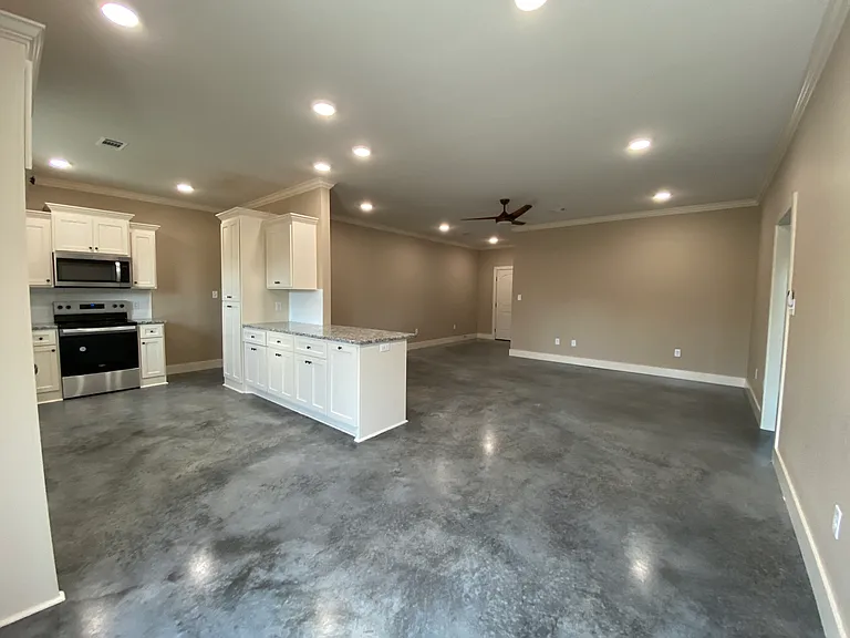 59 Green Timber Way — Photo 13