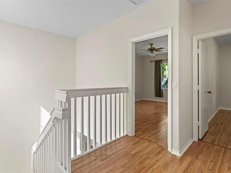2215 NW 76th Ter — Photo 40