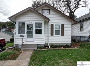 5057 Maple St, Omaha, NE 68104