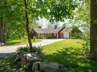 47 Argilla Rd, Ipswich, MA 01938