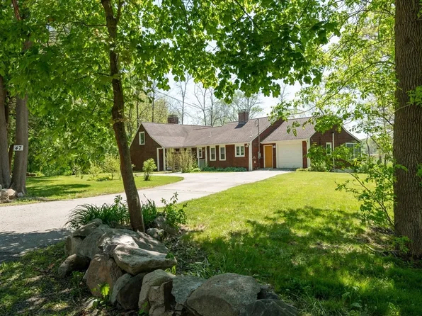 47 Argilla Rd, Ipswich, MA 01938