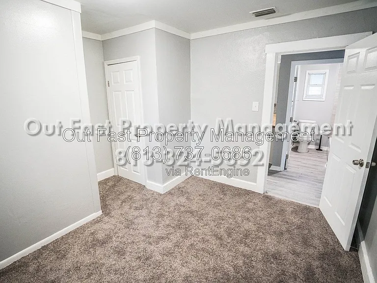 2625 4th Ave S — Photo 19