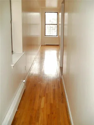 Rented by Lucien Perry | media 12