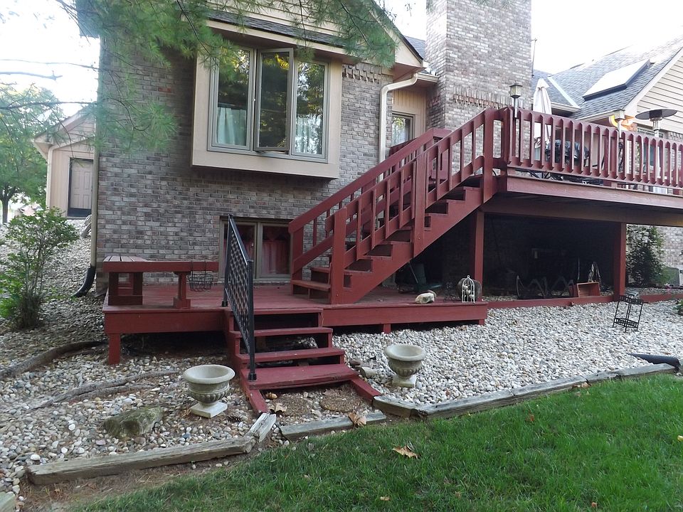 1st image of 8753 Southcreek Ct