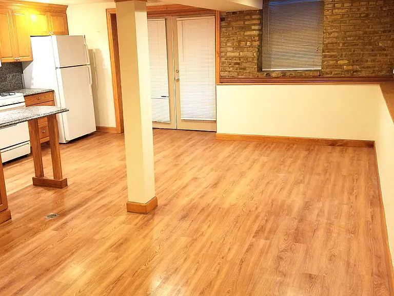 3044 W North Ave #G — Photo 8