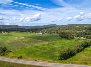 0 State Highway 8, Deposit, NY 13754