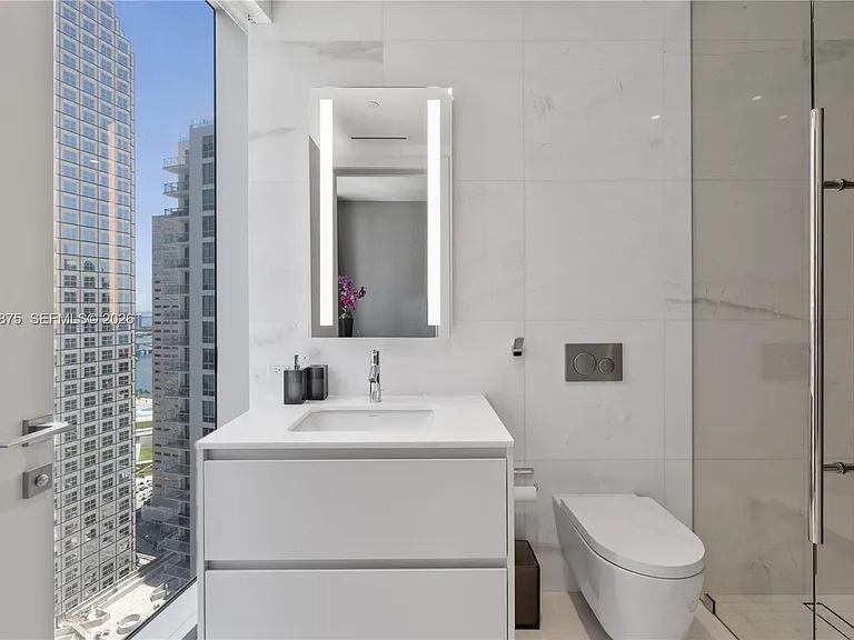 300 Biscayne Boulevard Way #3104 — Photo 30