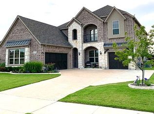 2904 Green Way Dr, Rockwall, TX 75087