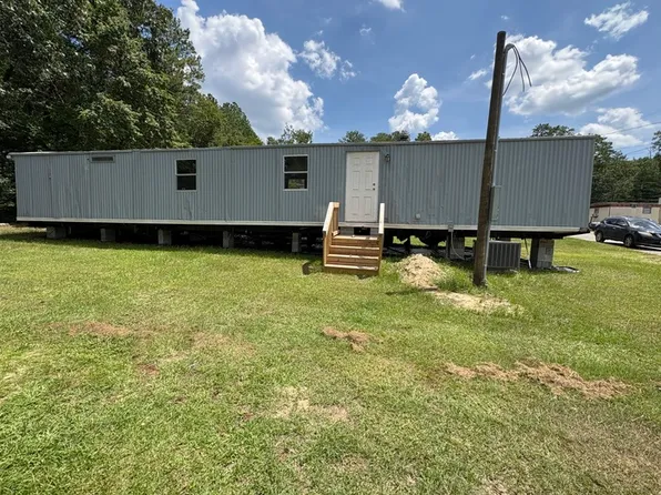 7219 Frost Ave #19, Columbia, SC 29203