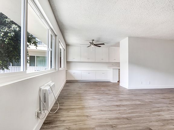 3rd image of 4225 Ethel Ave APT 20