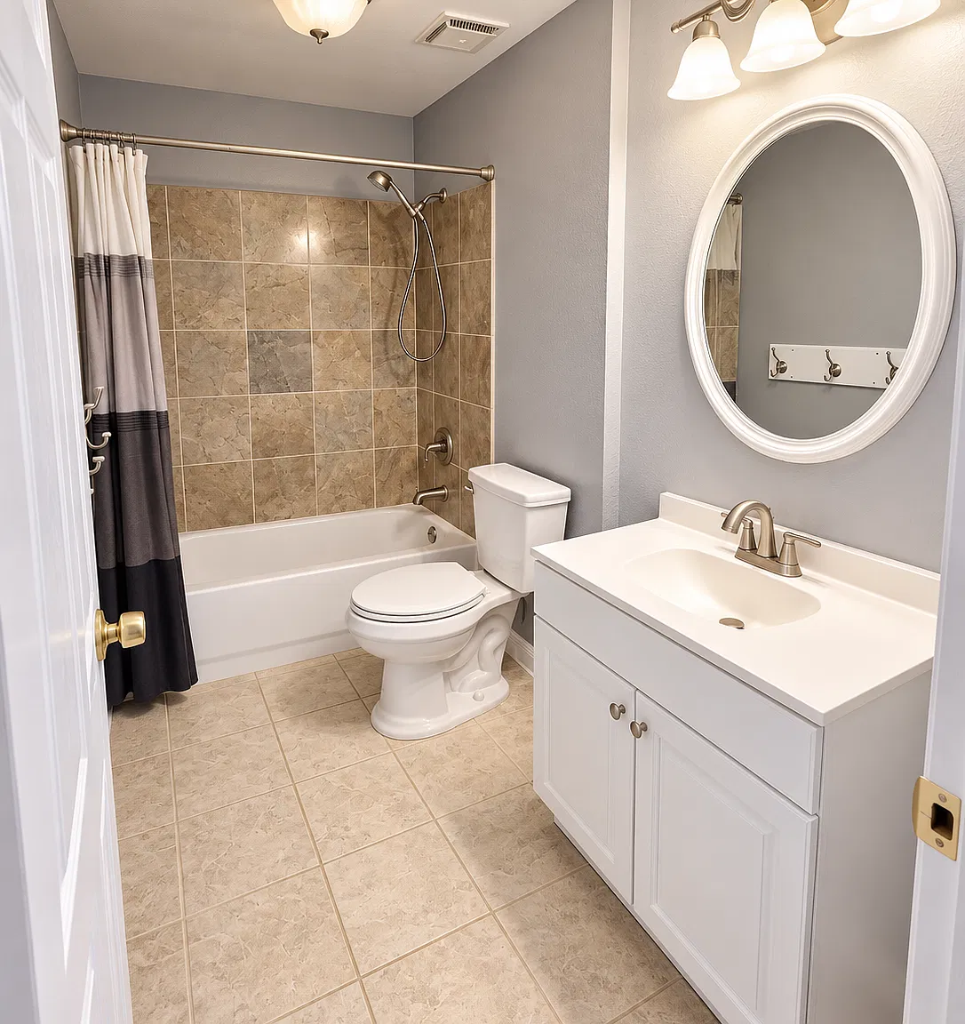 5 bed, 2882 sqft, $750 — Photo 4