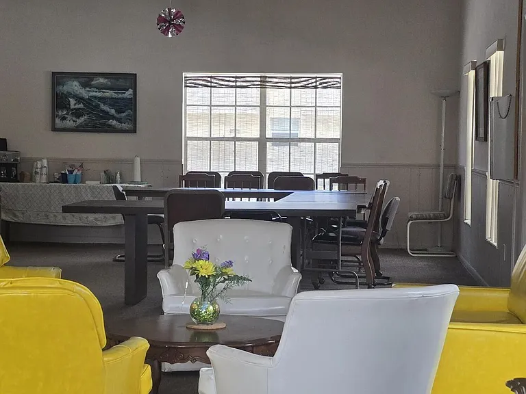 3135 Shady Dell Ln #212 — Photo 38