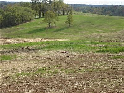1st image of 0 E Mill Creek Rd Lot 2