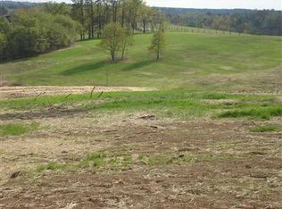 0 E Mill Creek Rd LOT 2, Cynthiana, KY 41031