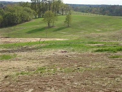 0 E Mill Creek Rd Lot 2 photo 1