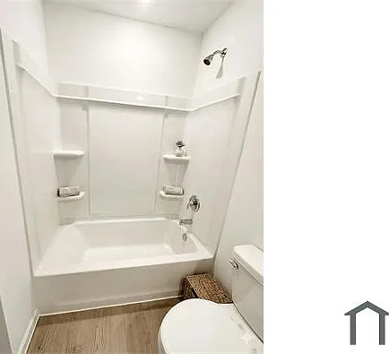 3012 Campeiro Ave — Photo 20