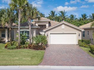 11663 Dawson Range Rd, Boynton Beach, FL 33473