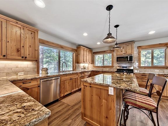 2nd image of 164 Basque Dr