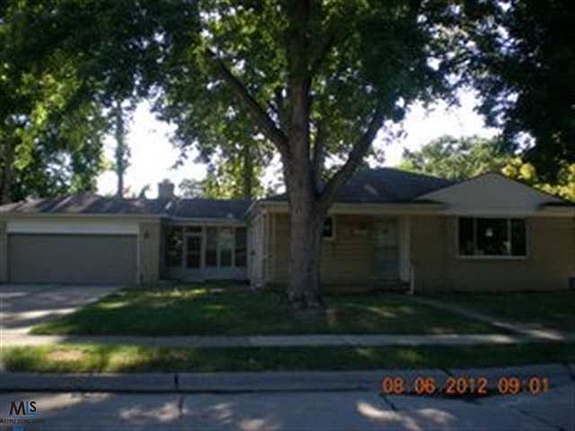 1st image of 27524 E Dowland St