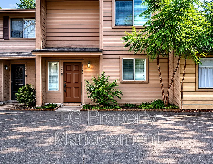 4403 Windergate Dr — Photo 1