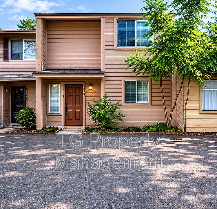 1st image of 4403 Windergate Dr