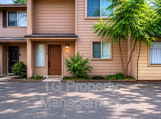 4403 Windergate Dr, Jacksonville, FL 32257