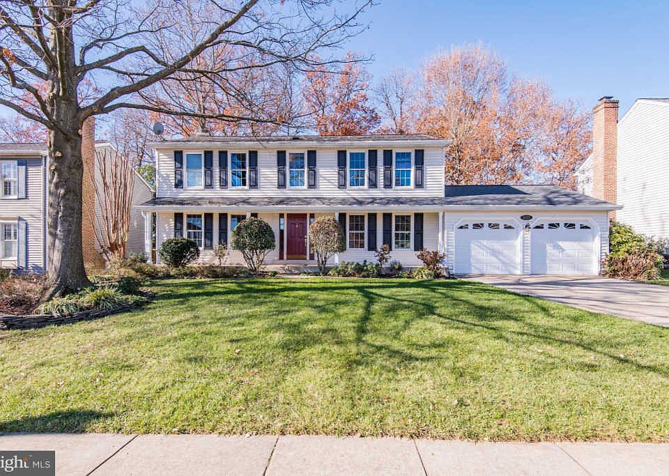 1st image of 6825 Silver Ann Dr