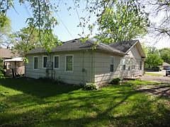 3rd image of 6816 Nicollet Ave