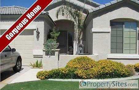 1st image of 18048 W Caribbean Ln