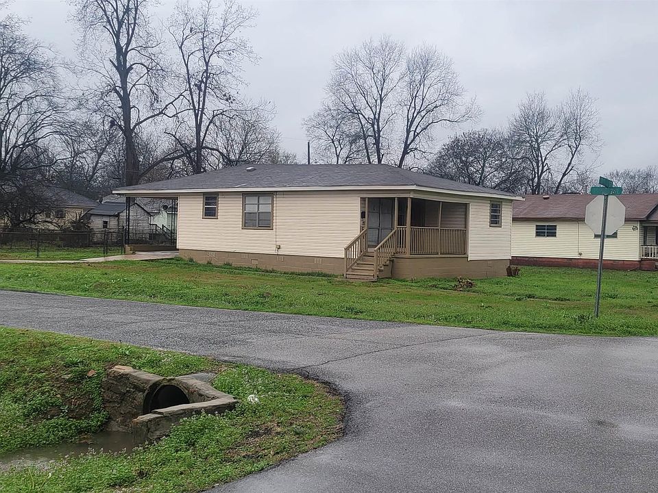 1st image of 1900 17th St N