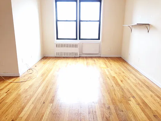 Rented by NY Space Finders Inc. | media 3