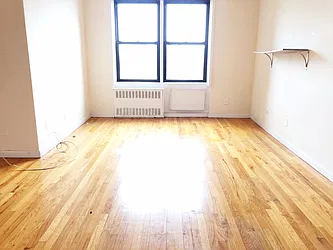 Rented by NY Space Finders Inc.