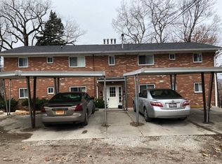 615 31st St APT 5, Rock Island, IL