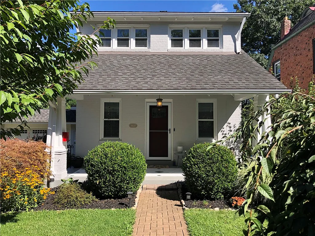 6430 Jackson St photo 1