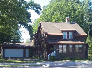 56783 Calumet Ave, Calumet, MI 49913