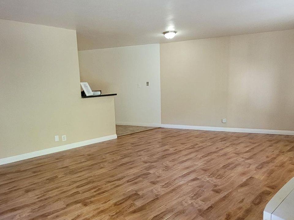 La Grande Esperanza Apts, Llc 24370 Newhall Ave Santa Clarita CA Zillow