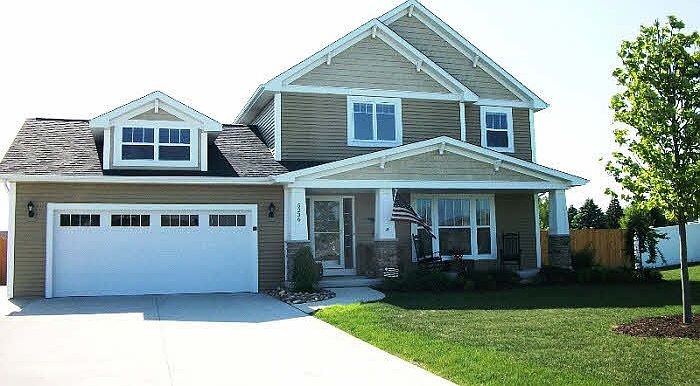 1st image of 5236 Holly Springs Ln