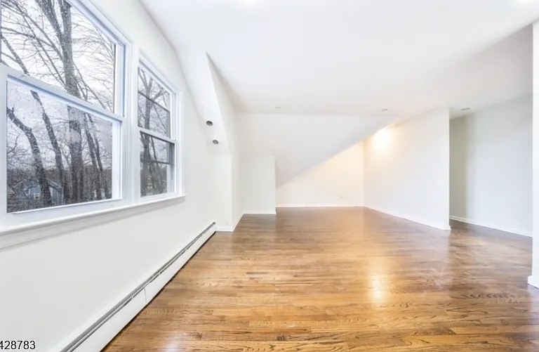 91 Broad St #2 — Photo 2