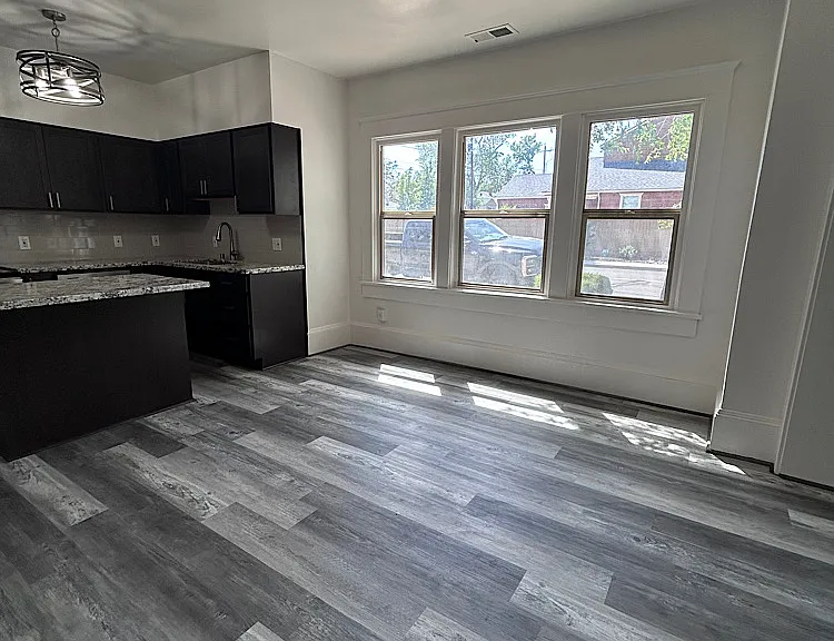 1500 Watt St #B — Photo 8