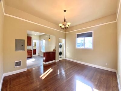 923 Capp St #0 - Image 2