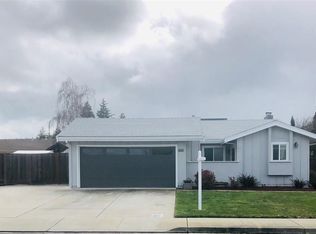 4839 Capriconus Ave, Livermore, CA 94551