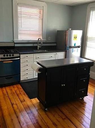 1st image of 22 Federal Ave APT 2