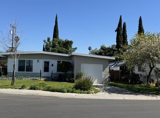 532 Lochridge Dr, San Jose, CA