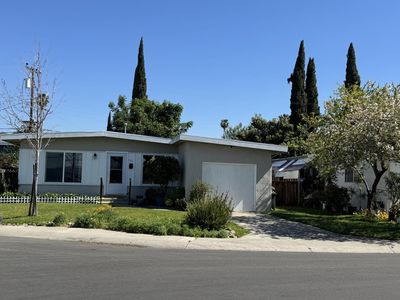 532 Lochridge Dr, San Jose, CA, 95133