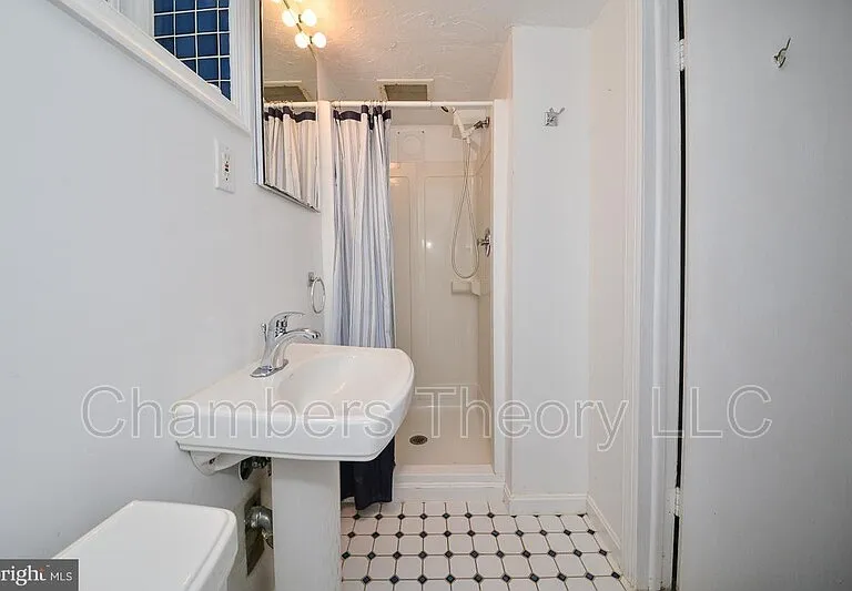 113 Hickory Cir SW — Photo 16