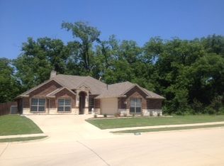 935 Windham Dr, Rockwall, TX 75087