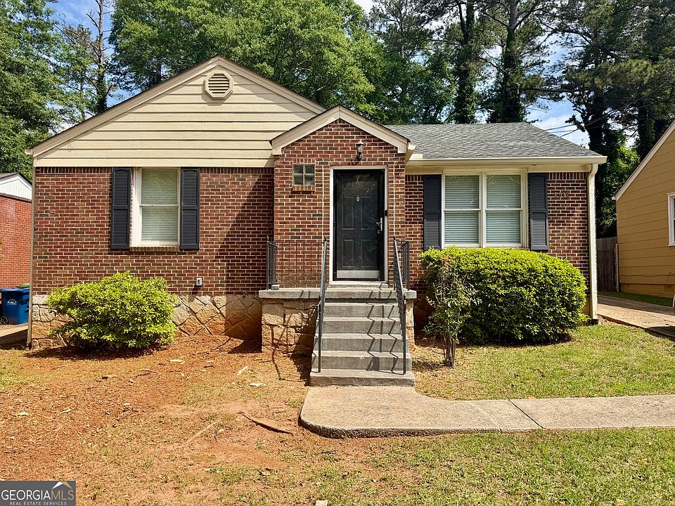 1st image of 2912 Glenwood Ave SE #0