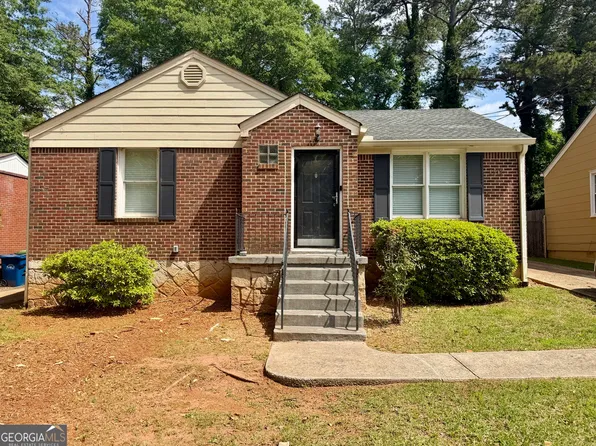 2912 Glenwood Ave SE #0, Atlanta, GA 30317