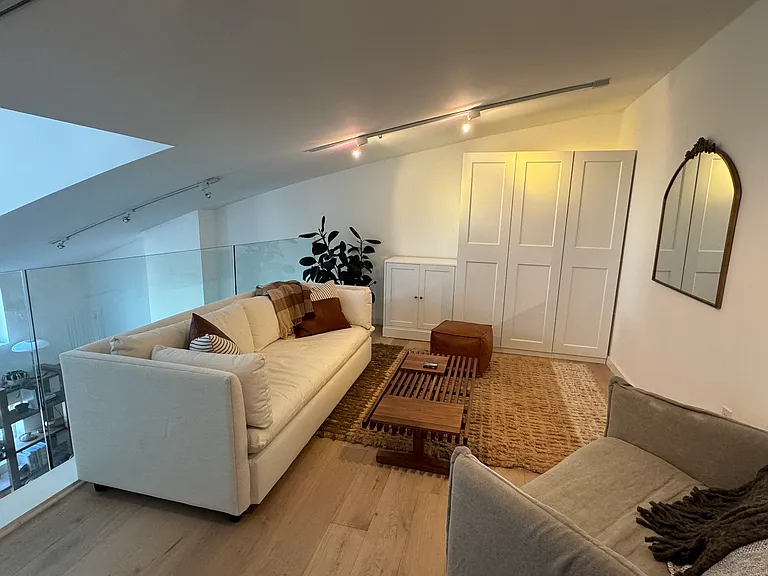 2412 Harrison St #203 — Photo 14